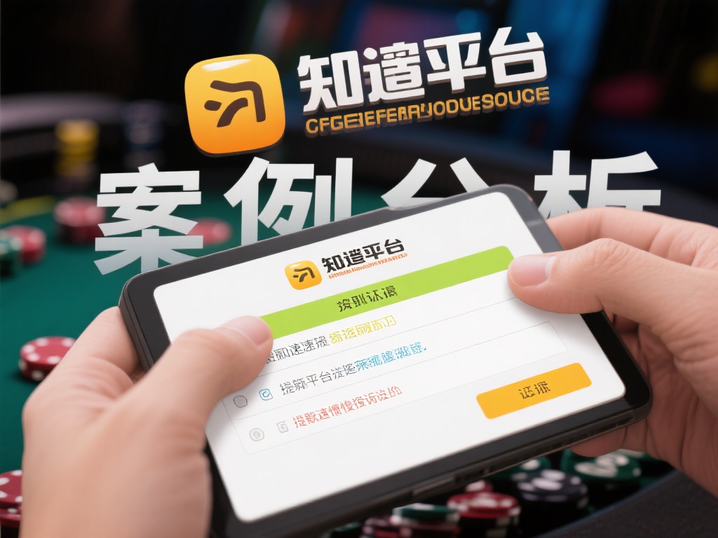 新手澳门真人百家乐开户全流程攻略详解 