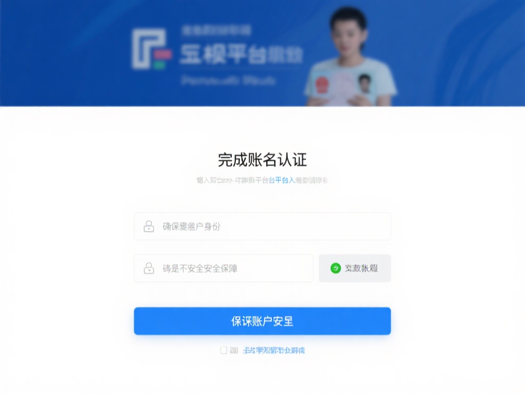 全程指南：手把手教你开户，尽享线上百家乐乐趣 