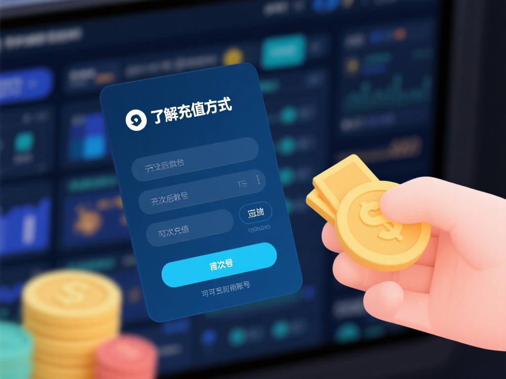 新手指南：澳门百家乐开户快速完成教程 