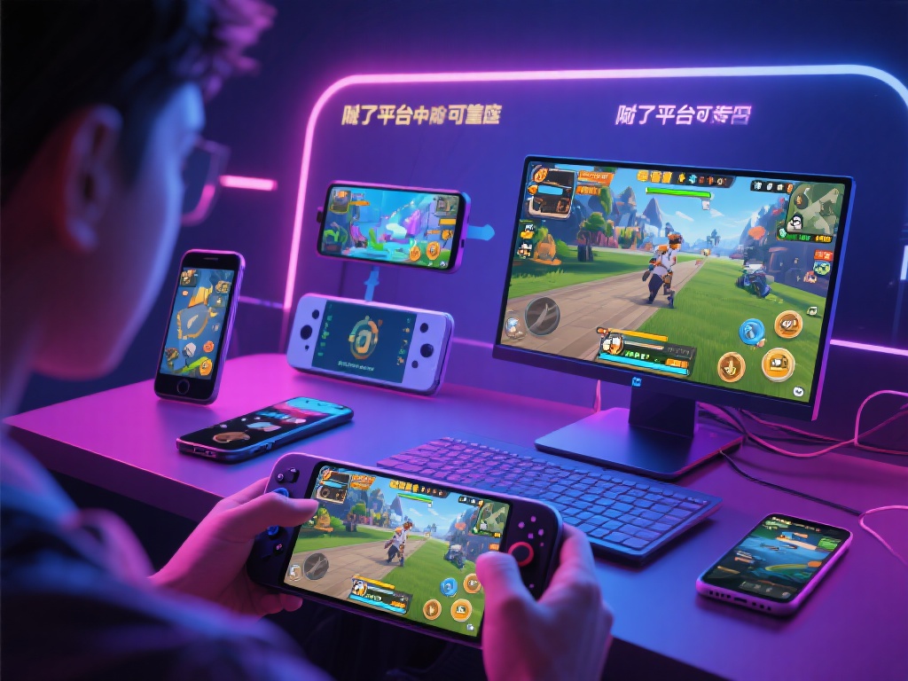 热门百家乐游戏下载专区:畅享全免费豪礼盛宴 除了平台的可靠性,游戏的运行流畅度和画面质量也十分