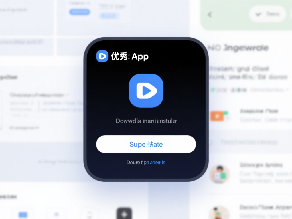 2023最新百家乐app下载中心推荐与实用攻略 一个优秀的应用程序,在下载与安装流程上都会力求简单