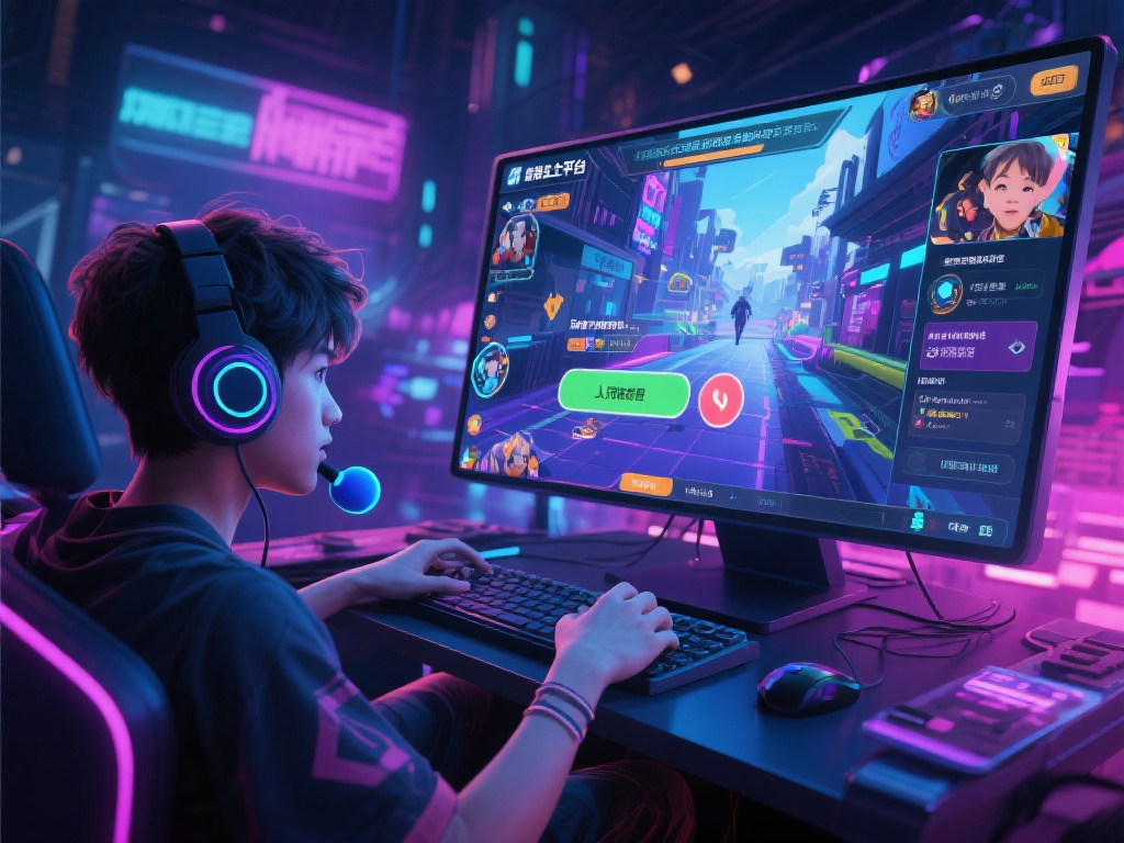 热门百家乐游戏大合集:经典与新版本免费下载专区 另外,凭借先进的技术支持与人工智能的引入,一些线上