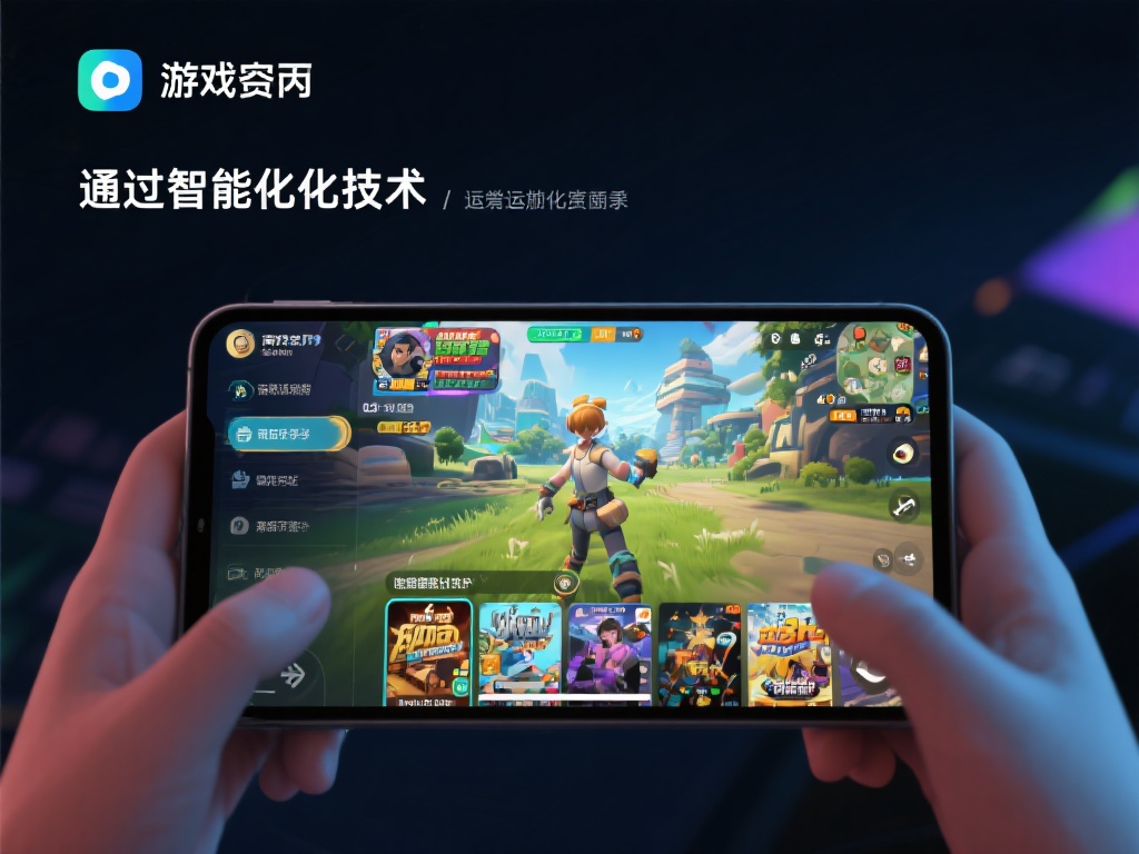 至尊娱乐平台:下载最全百家乐棋牌游戏的全面攻略大全 除了种类繁多的游戏资源外,平台对于画质与运行流畅度