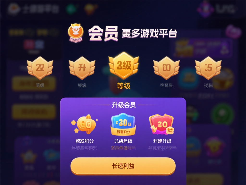 深入探讨AG百家乐积分兑换：掌握十种策略赢取更多奖励 