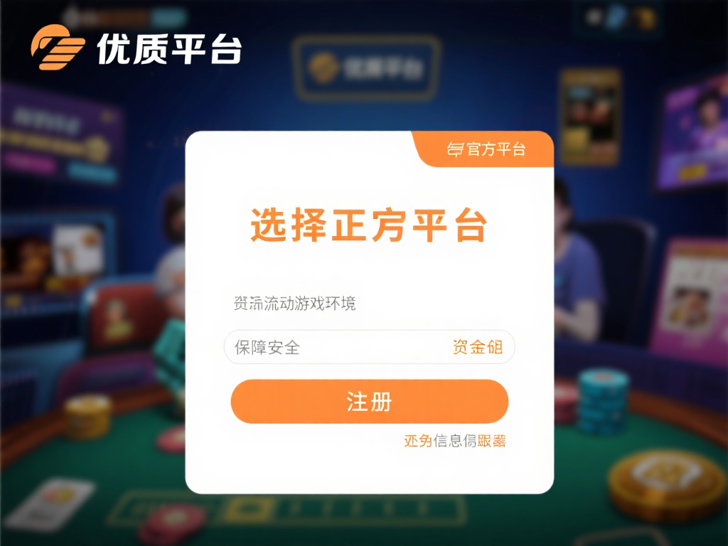 新手指南：详解AG百家乐官网玩法与注册技巧 