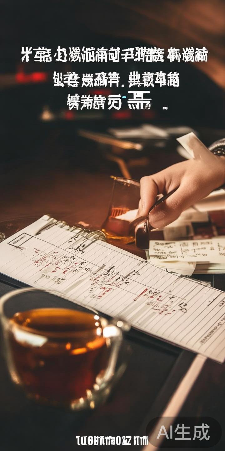 全面解析百家乐网站获胜秘籍与实用技巧指南 在百家乐中,合理的资金管理是稳定获胜的关键。建议玩