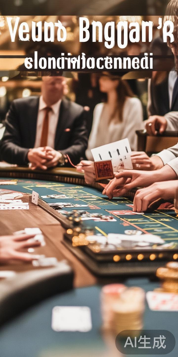 百家乐技巧论坛赢钱秘籍揭秘大全:实战经验与策略分享 百家乐作为一款既需要运气又考验策略的游戏,合理利用