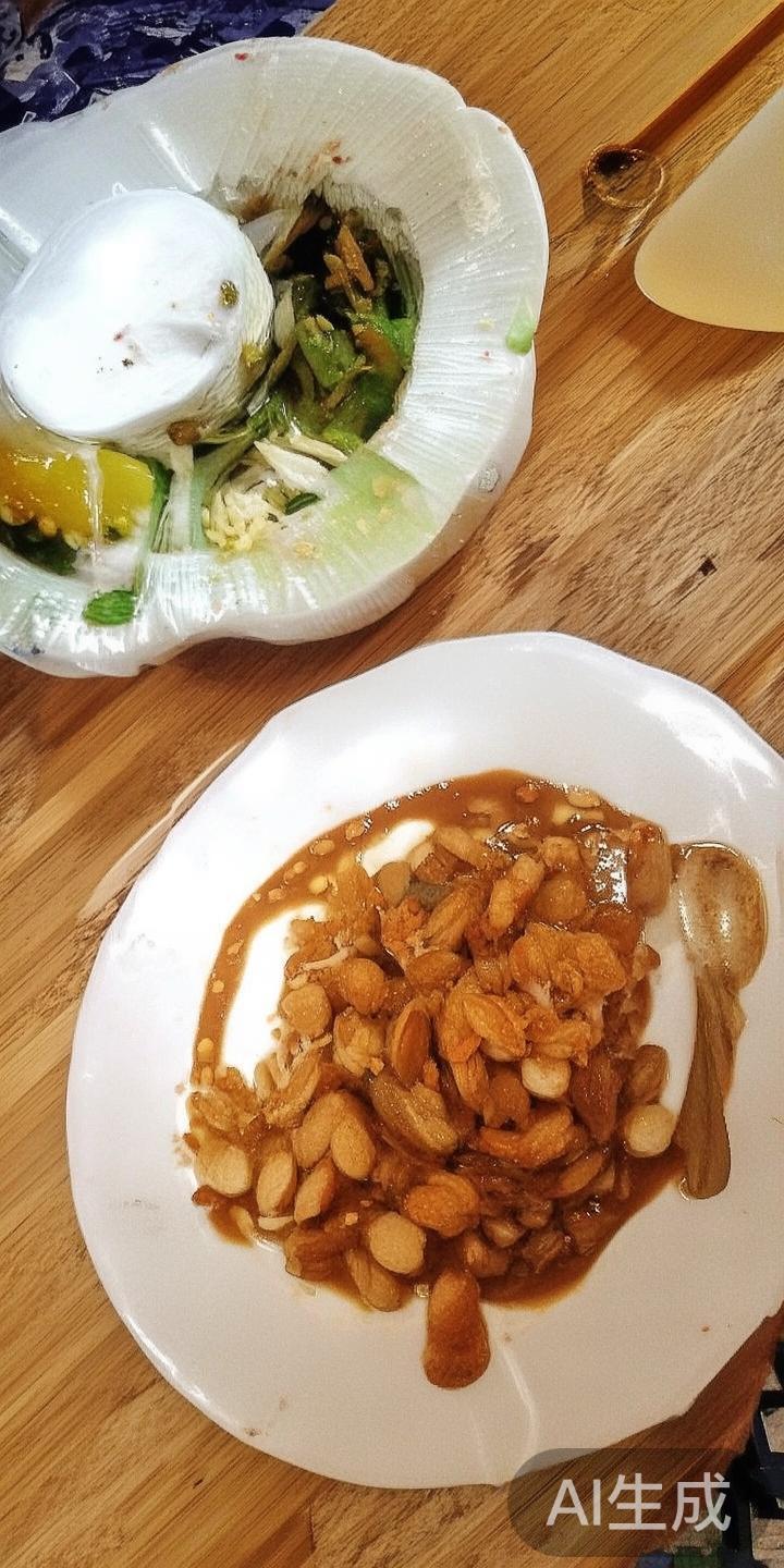 深入解析高级百家乐游戏技巧与操作策略,助你轻松赢取胜利 在激烈的赌场竞争中,掌握先进的百家乐游戏技巧已成为