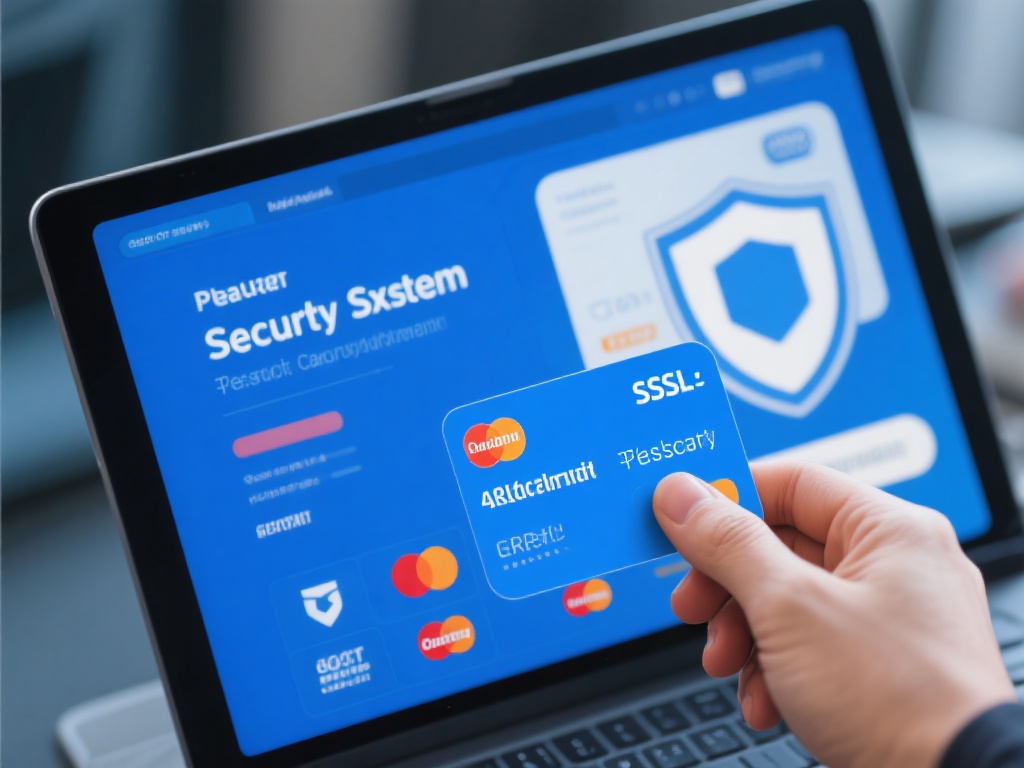 权威指导:如何优选安全网址畅玩百家乐无忧 安全支付系统:平台支付系统是资金安全的重要保障,应