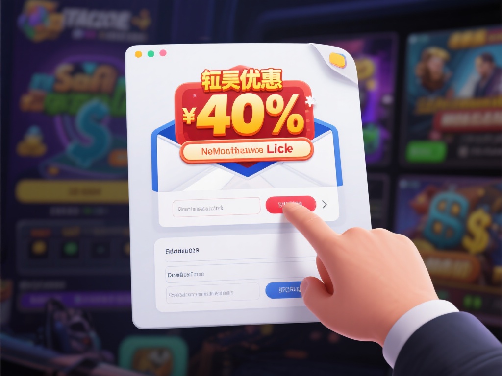 全方位剖析网上百家乐骗局:揭秘常见诈骗套路与陷阱 诈骗者还会通过发送邮件或信息的方式,附上所谓的高额