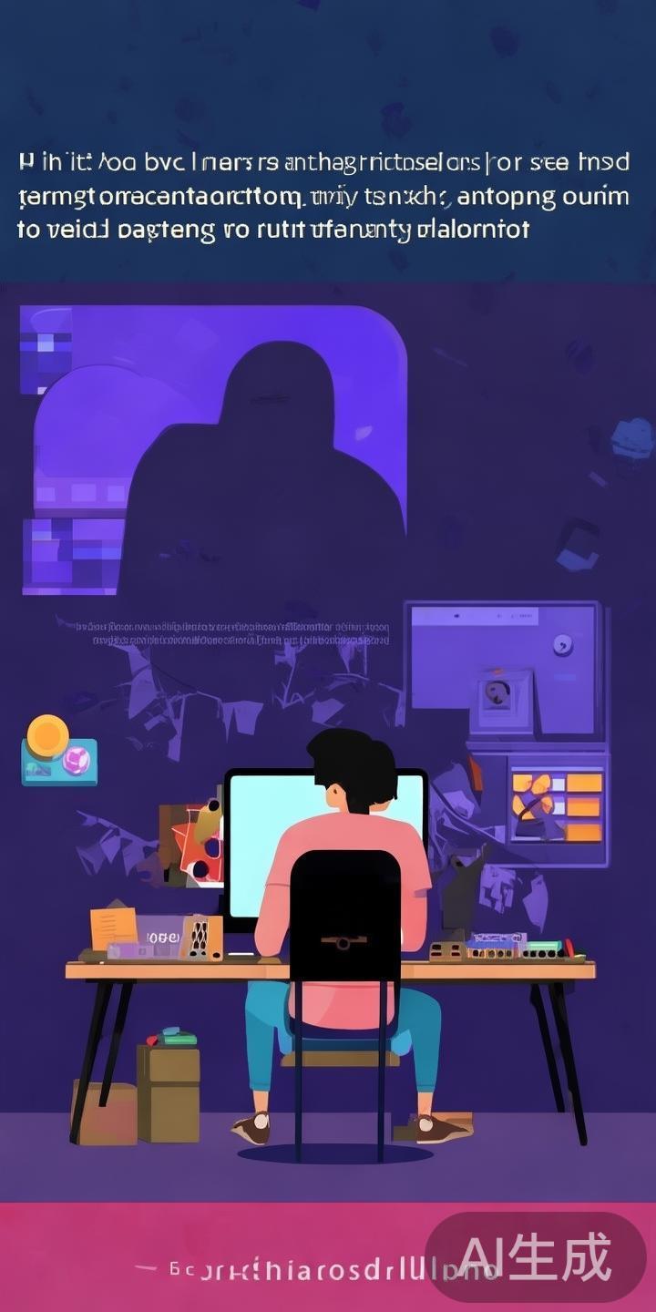 以某案例为例，一位玩家在某非法平台进行游戏后，发现