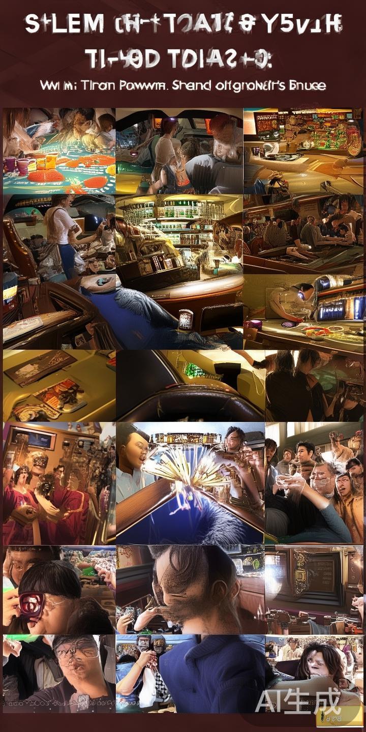 BB百家乐手机app下载,畅享全新极致博彩体验推荐 在应用中,玩家可以体验到多样化的百家乐玩法,涵盖经