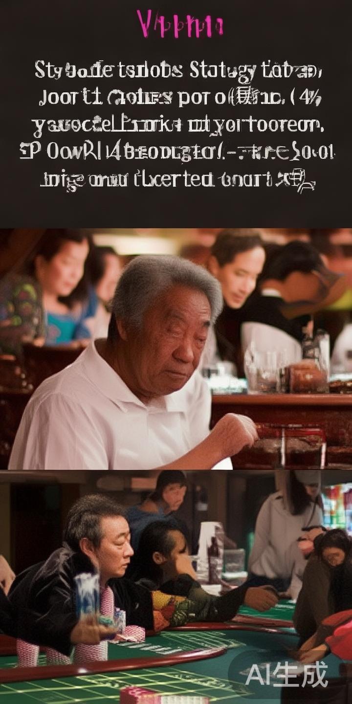 “追庄”或“追闲”需谨慎：一部分玩家热衷“追逐连胜