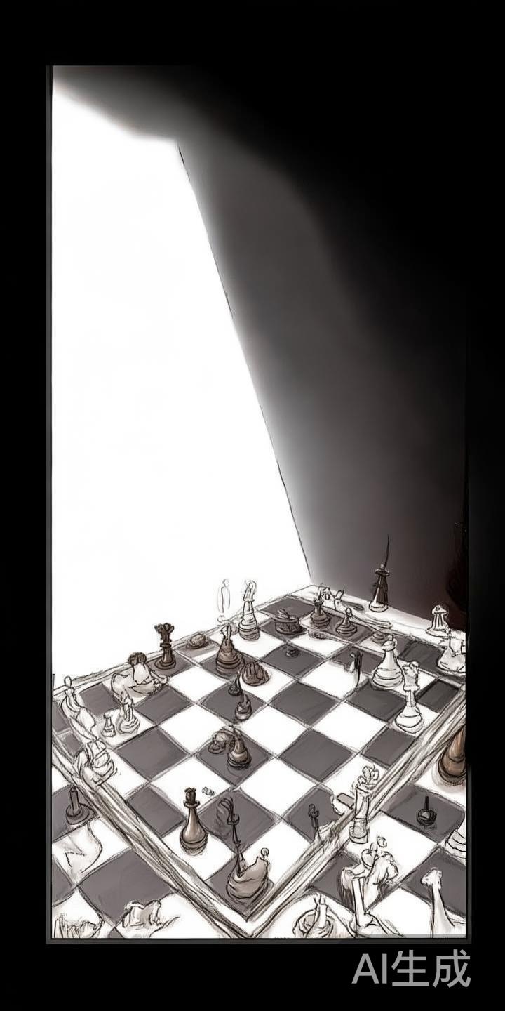 避免盲目追逐“和局”：虽然“和局”赔率较高，但出现