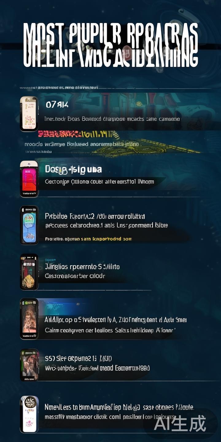 在众多平台中，“最受欢迎的体育百家乐在线app排行