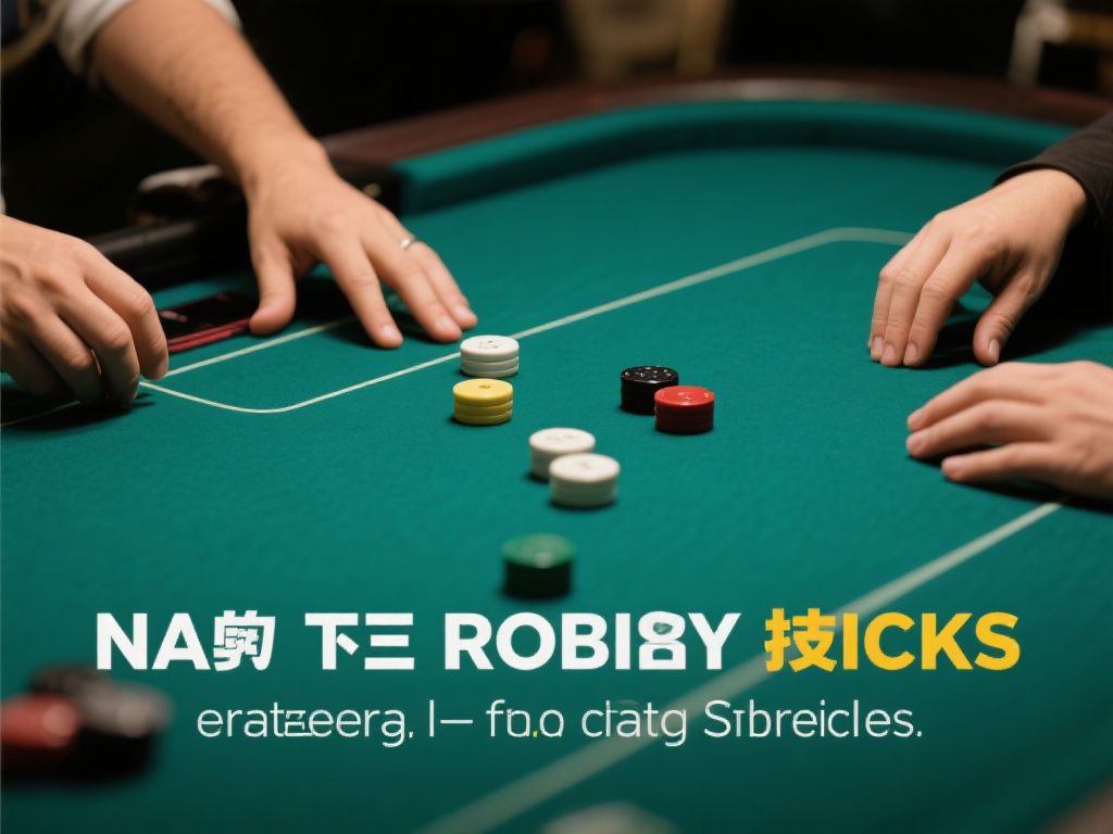 如何实践下三路技巧？
掌握理论只是第一步，真正的