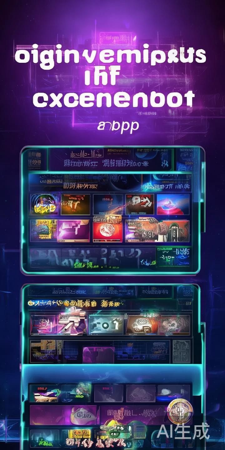 随着线上娱乐的不断发展，越来越多的玩家选择在线上平