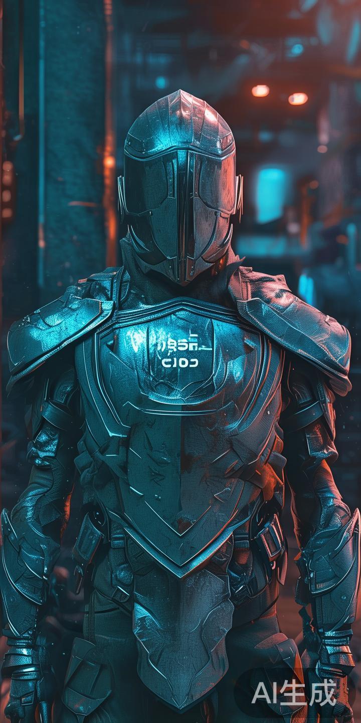 打造放心娱乐体验:选择安全可靠百家乐网站的关键因素分析 其次,高水平的安全措施是网站可信赖的重要标志。例如