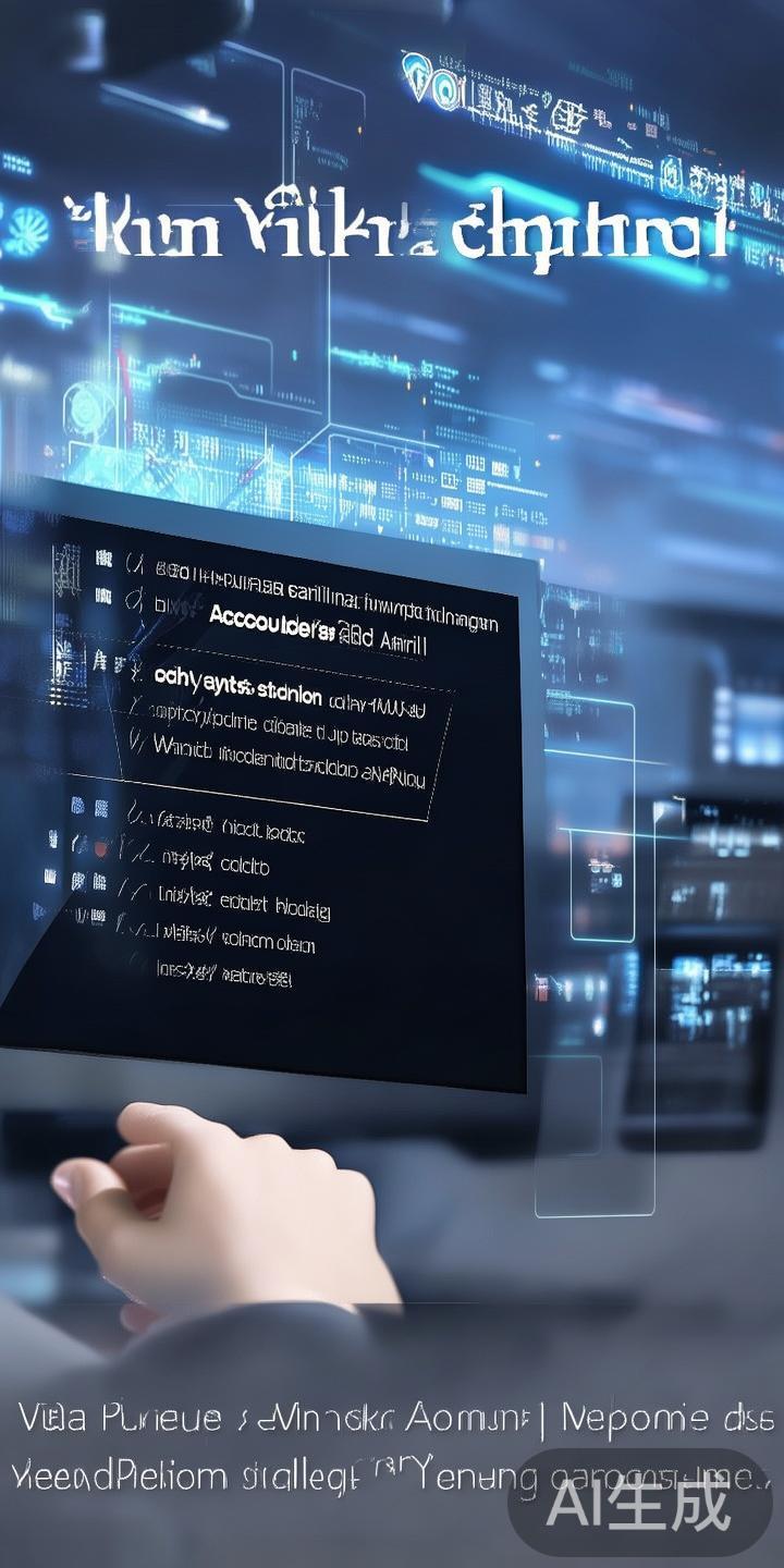 全面解析手机百家乐app提现流程与操作指南 在正式进行提现操作前,务必确保您的账户信息已经完善