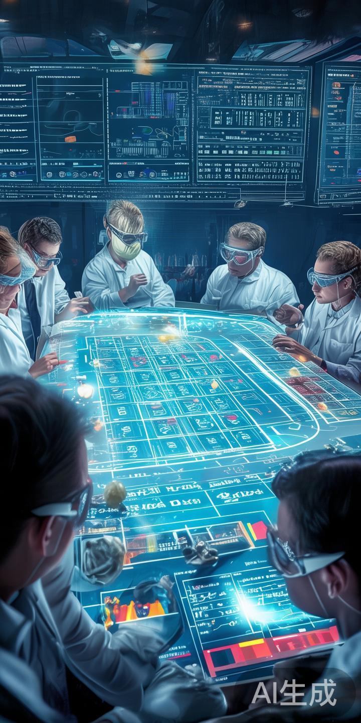 揭秘百家乐游戏的秘密密码:如何高效破译规则必赢技巧 值得注意的是,百家乐属于一个具有“随机性”的游戏。