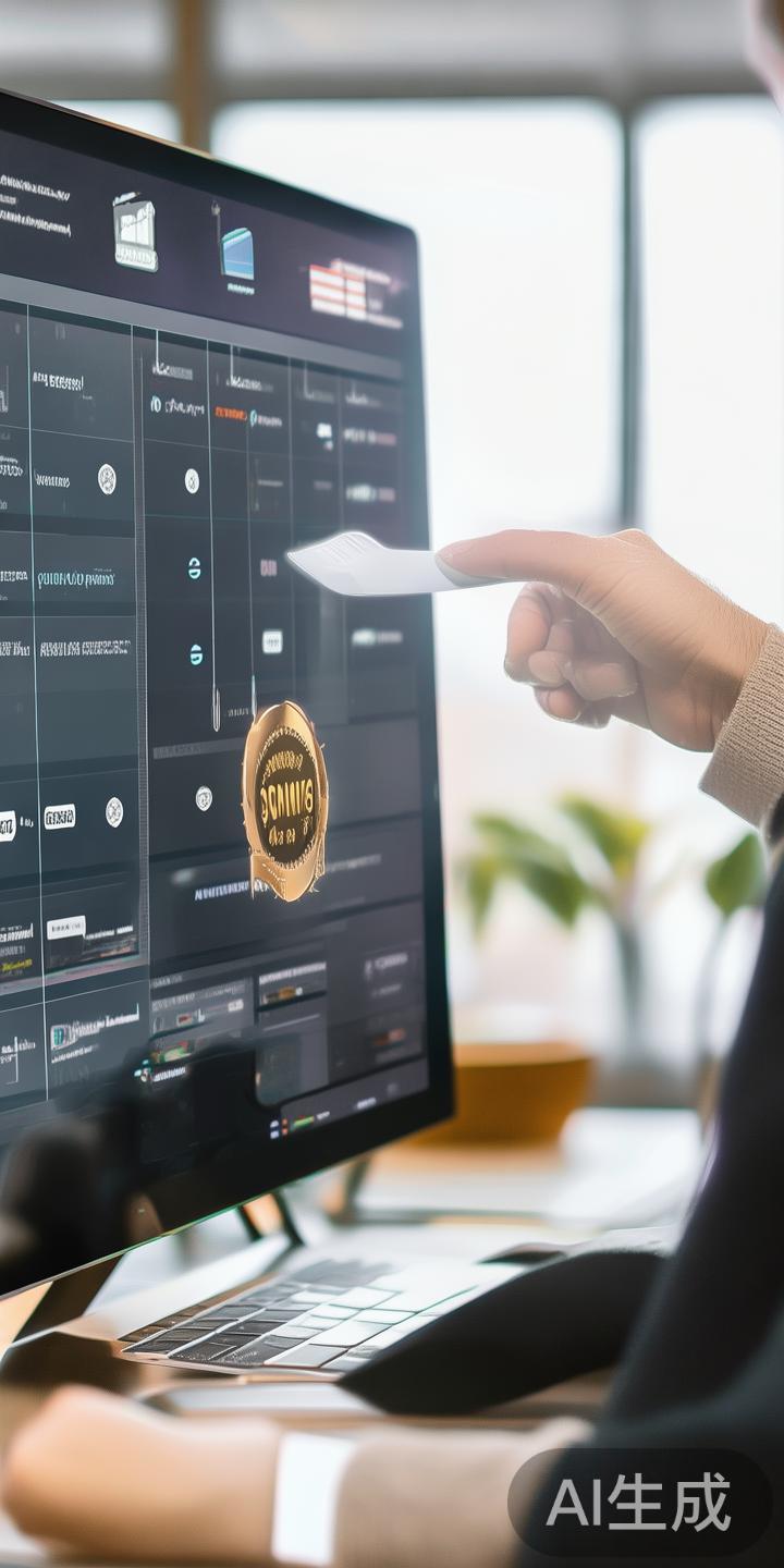 新手必看:详细解析百家乐网站注册步骤与操作流程攻略 一、选择合规正规的平台
在开始注册之前,首先要确
