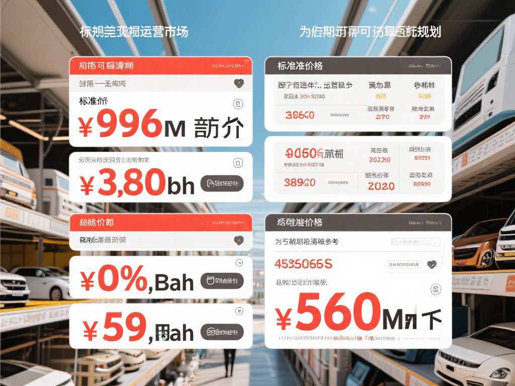 行业专家深度解析AG百家乐接口价格及成本因素 一般而言,在市场上,我们可以发现标准价格从几千到几