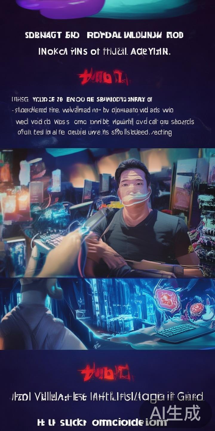 某玩家在多次尝试后，选择了某知名游戏平台的官网下载