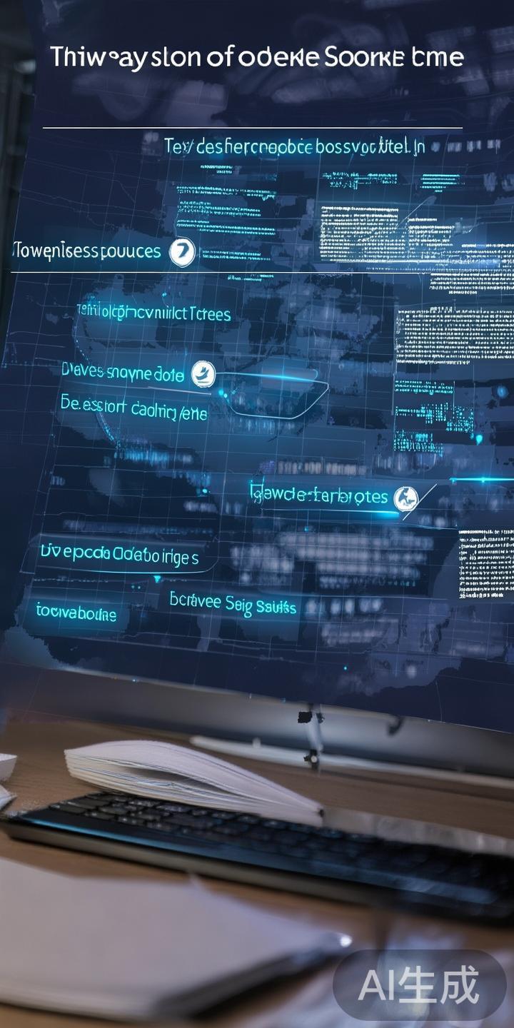 最新百家乐网站源码免费下载及详细功能介绍与优质平台推荐 在海量的源码资源中,选择正规渠道尤为重要。如今,很