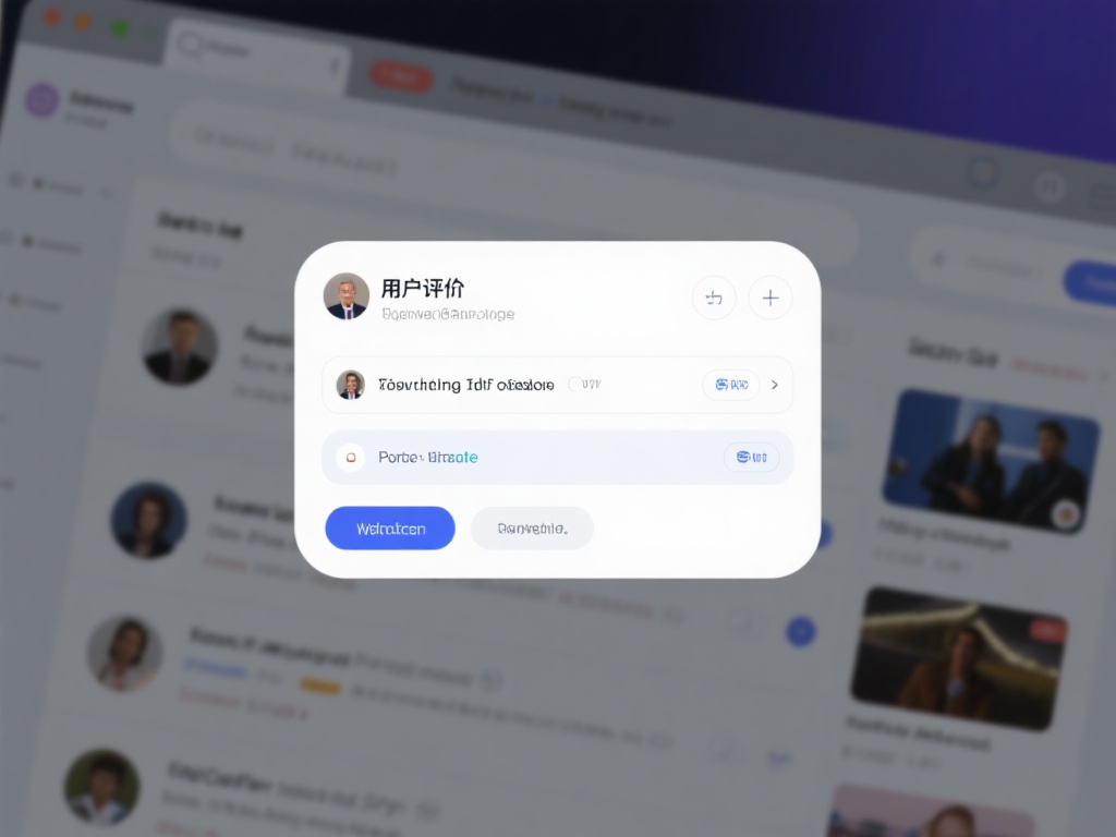 最值得下载的高评分百家乐游戏平台推荐大全 用户评价与口碑:通过在线评价或论坛讨论,可以了解该