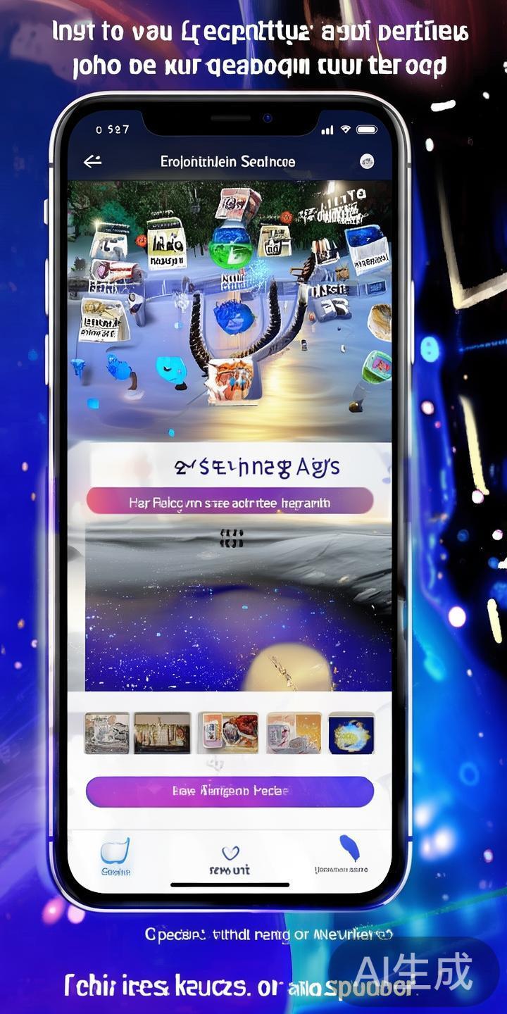 2024最新版手机百家乐苹果版免费下载入口全攻略 随着智能手机的普及,苹果用户在选择线上娱乐应用时尤