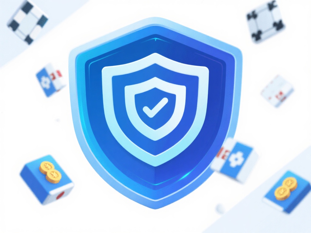 深度解读AG与OG:百家乐游戏独特魅力解析 稳定性与安全性:平台采用国际级安全协议,保障玩家资