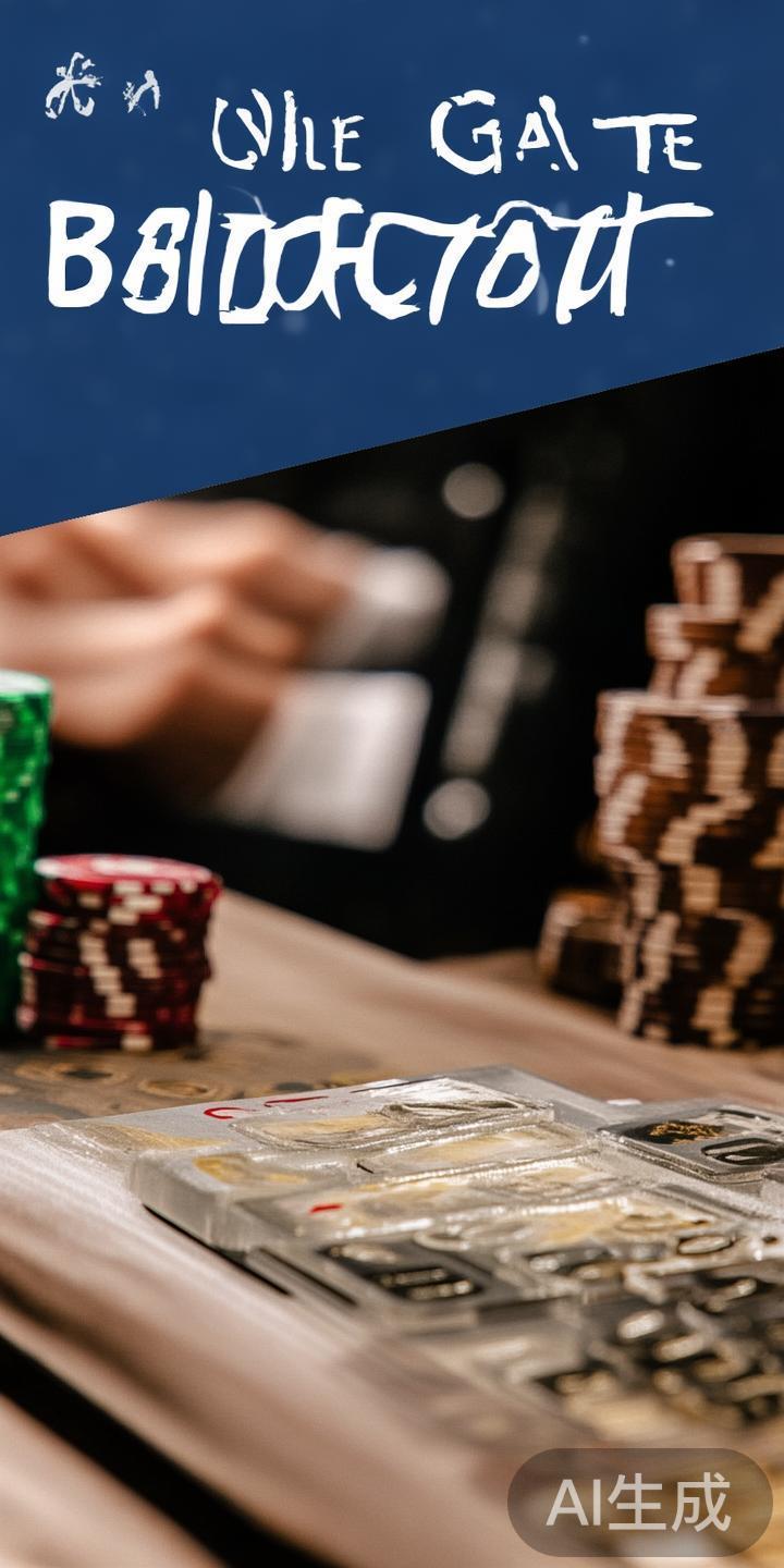 第一步，选择正规合法的线上百家乐平台至关重要。近年