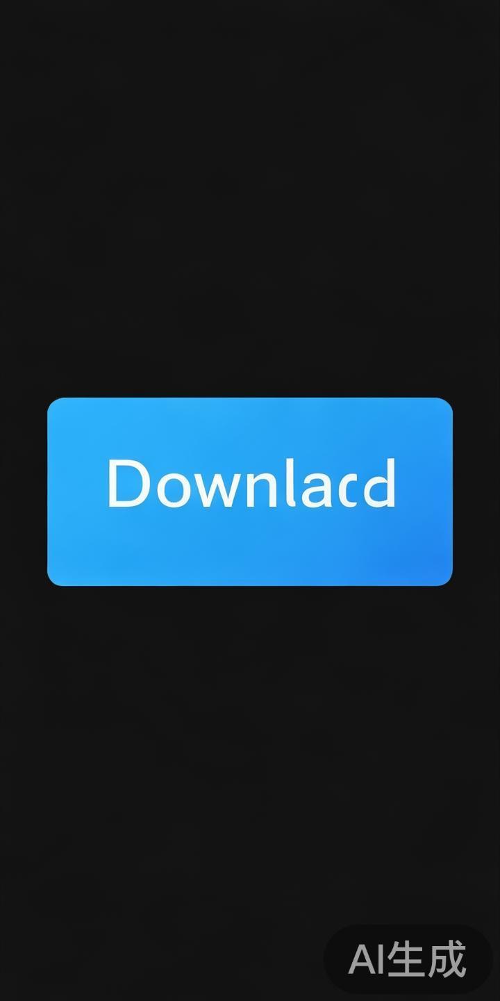 如何快速稳定下载苹果手机百家乐游戏的详细流程指南 在官网或应用商店页面找到对应的“下载”按钮。一般情