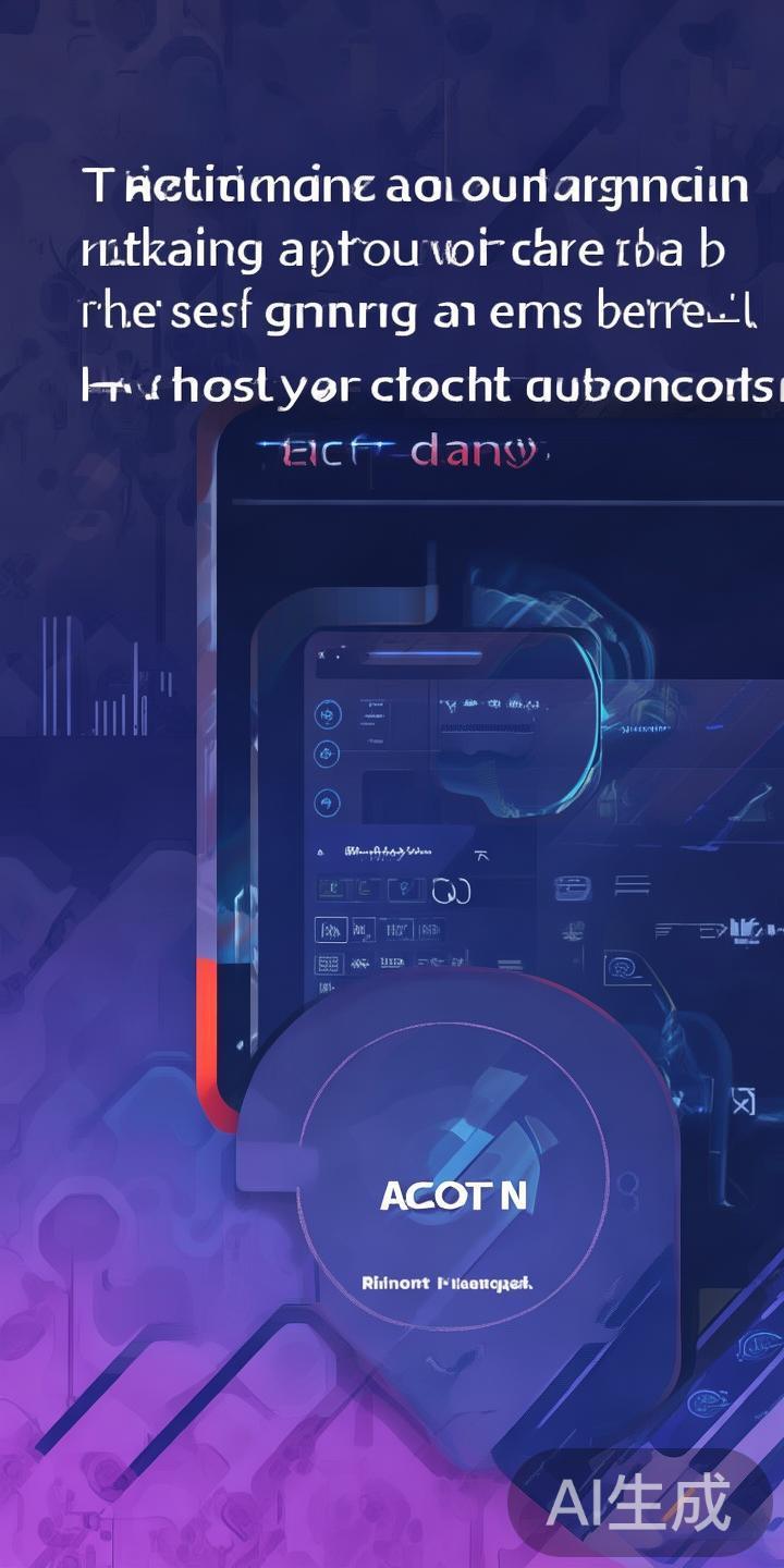 权威推荐OG极速百家乐app下载入口指南与详细操作教程 为何选择官方APP?
在众多游戏平台中,选择官方