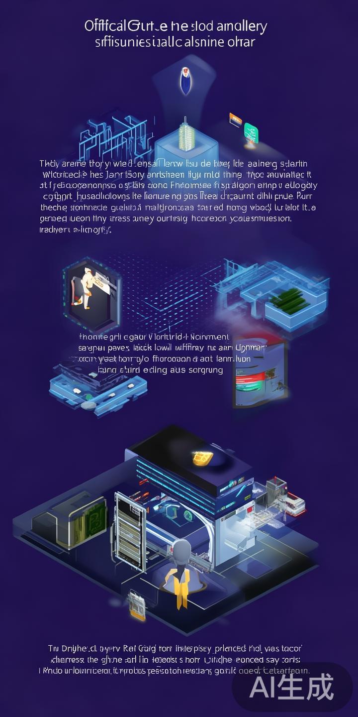 全面解析正版授权网上真人百家乐app下载渠道与安全保障 在网络游戏日益繁荣的背景下,“正版授权”成为判断合