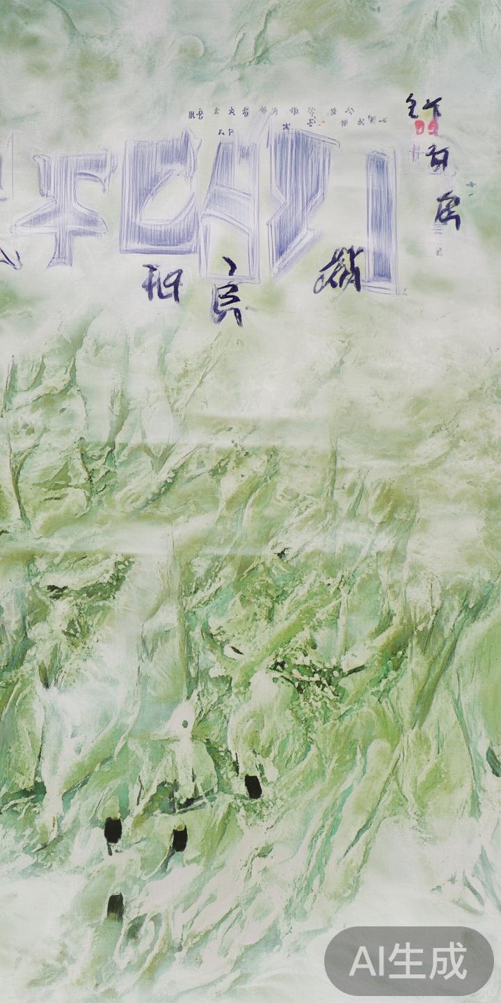 免费官方百家乐手机版下载,无需注册即可畅玩经典赌局 三、可靠的官方品质保障
许多非正规平台存在低质量