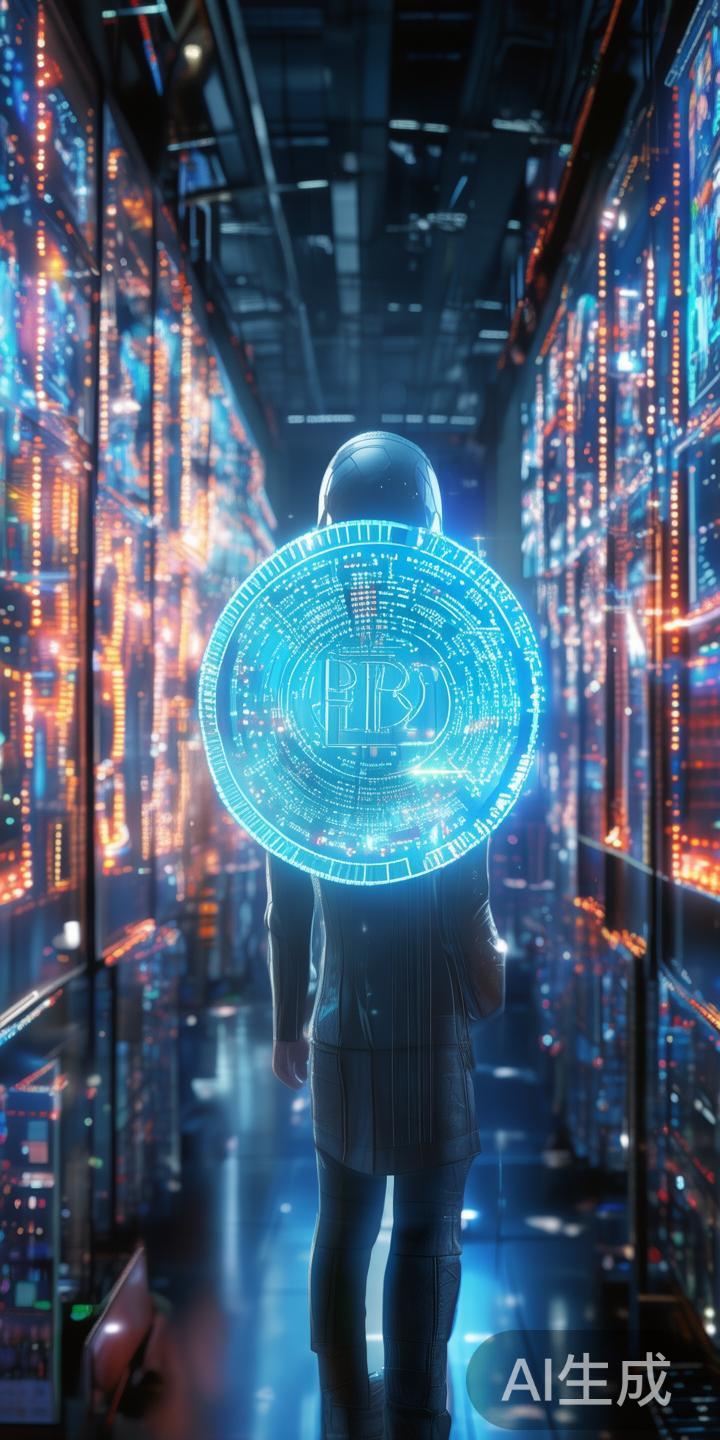 平台合法性与资质认证
优先选择具有正规牌照和相关