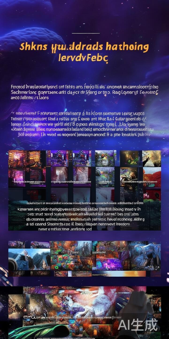 第二，具有良好口碑与稳定服务器支持的平台。这些平台