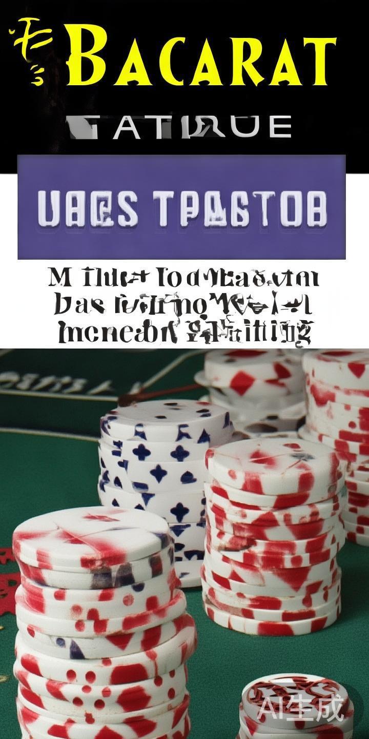 在面对百家乐这样充满变数的博彩游戏时，许多玩家都希