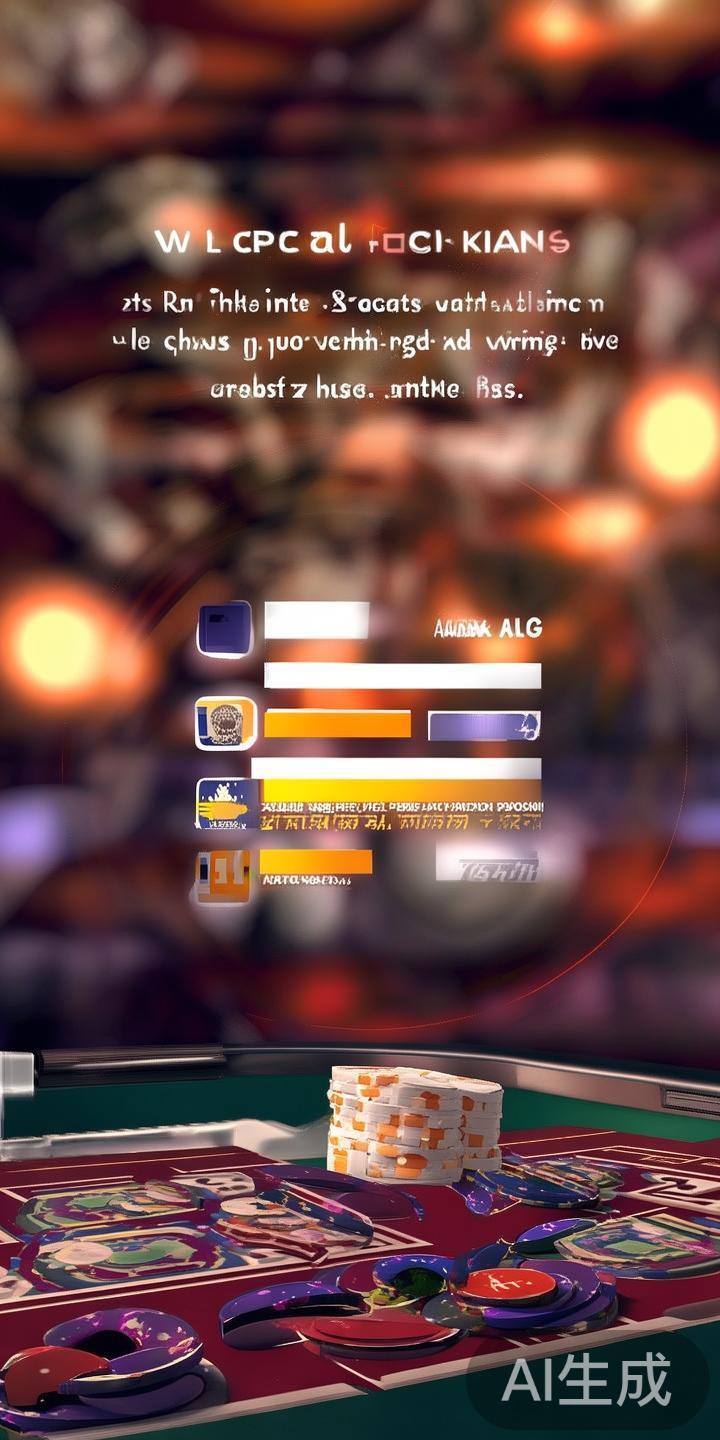 在当前互联网娱乐多元化的背景下，百家乐作为一种经典