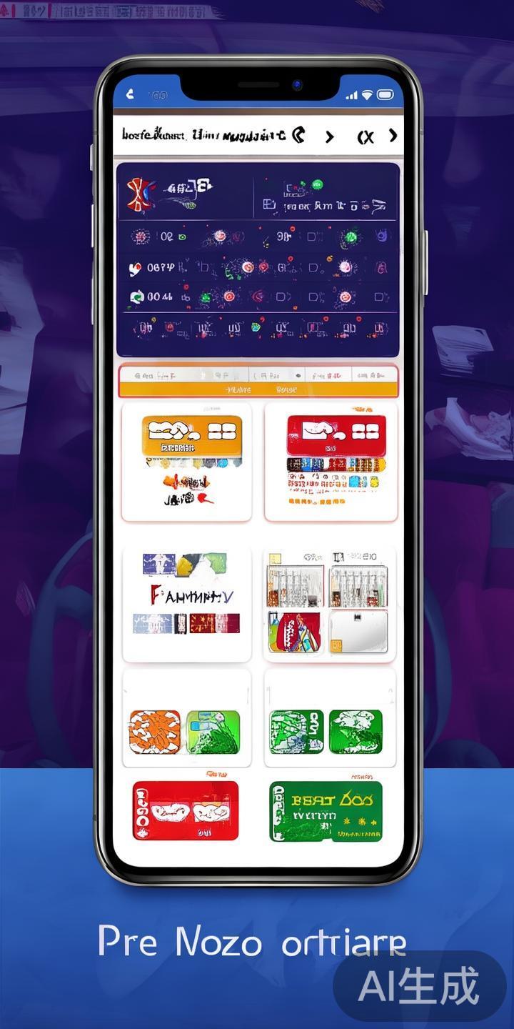 运用趋势分析优化投注
真人百家乐APP中，观察“
