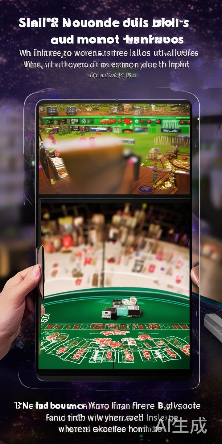 2024年免费安全的BB百家乐手机app下载完整指南 在当今移动互联网时代,线上娱乐已成为人们休闲娱乐的