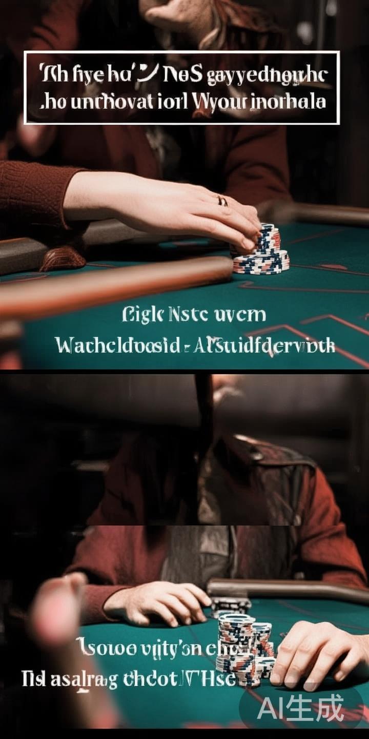 揭秘百家乐赢钱秘诀与实战技巧,轻松制胜博彩奥秘 采用“胜利记注法”。在连续赢得几局后,可以适度增加