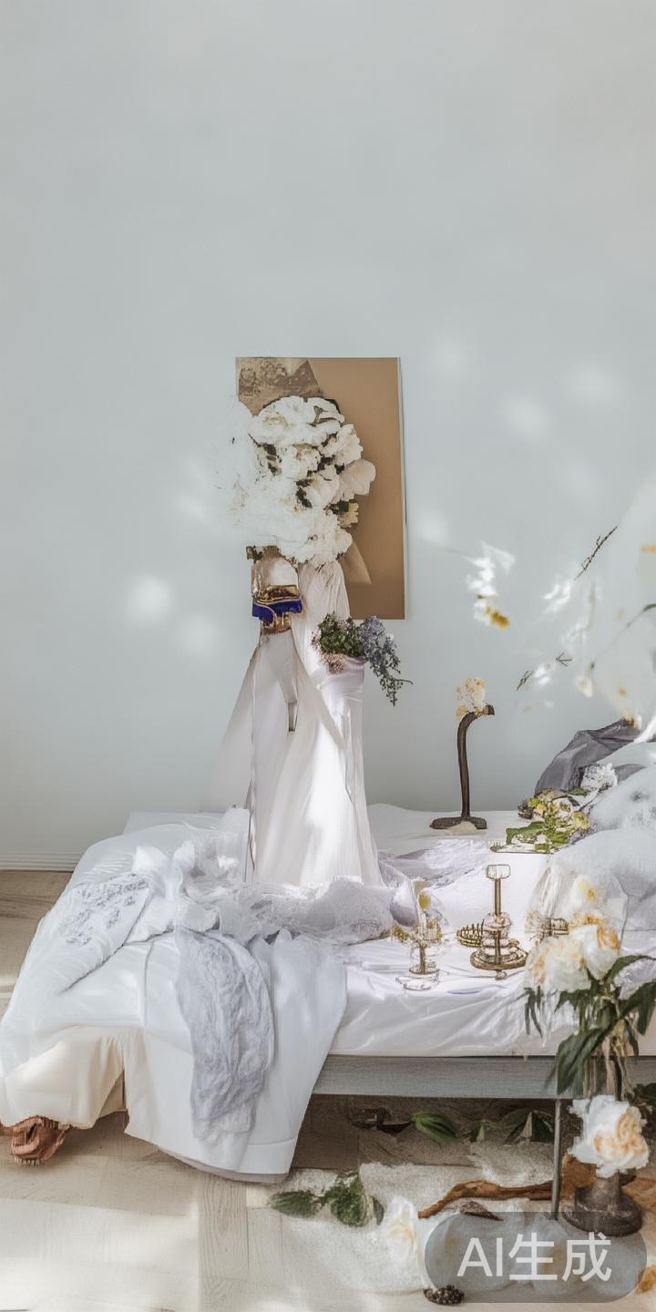 以高清画质和顺畅的互动体验著称，特别适合喜爱高品质