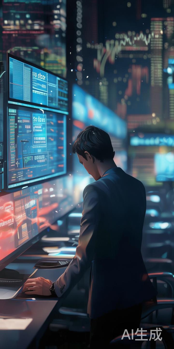 风险控制尤为重要。建议在开始游戏前设定一个“止损点