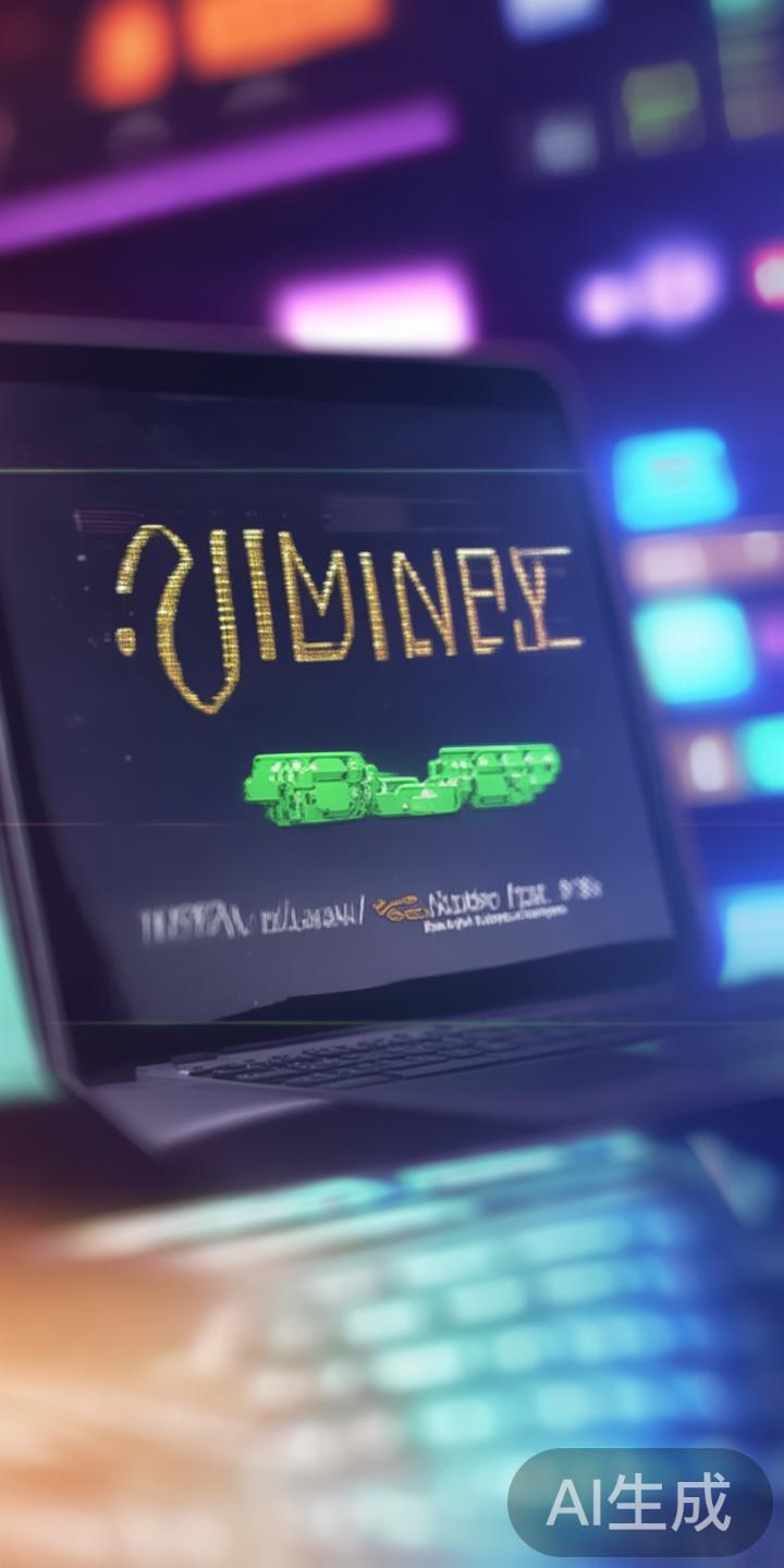 1.合法运营资质
合法注册并持有相关博彩许可证的