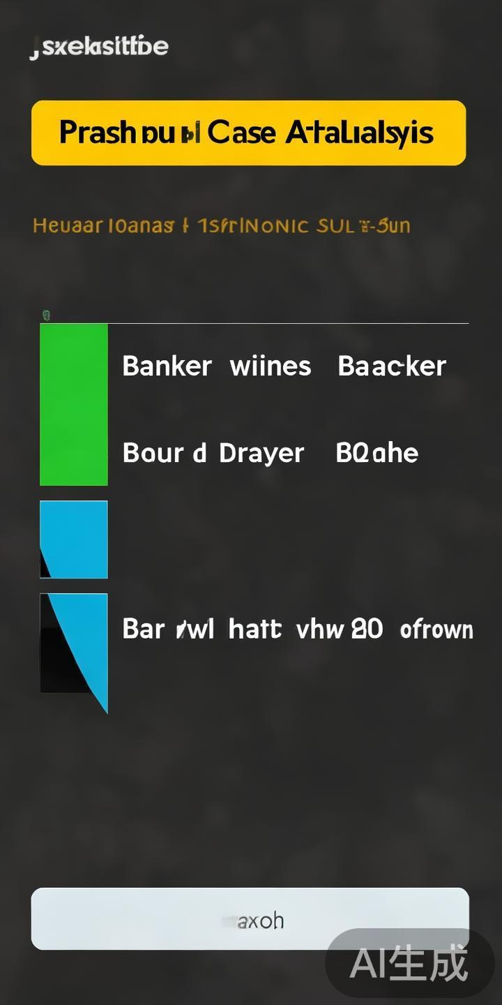 3.&nbsp;案例分析：路径分析的实践应用
以一例实际路