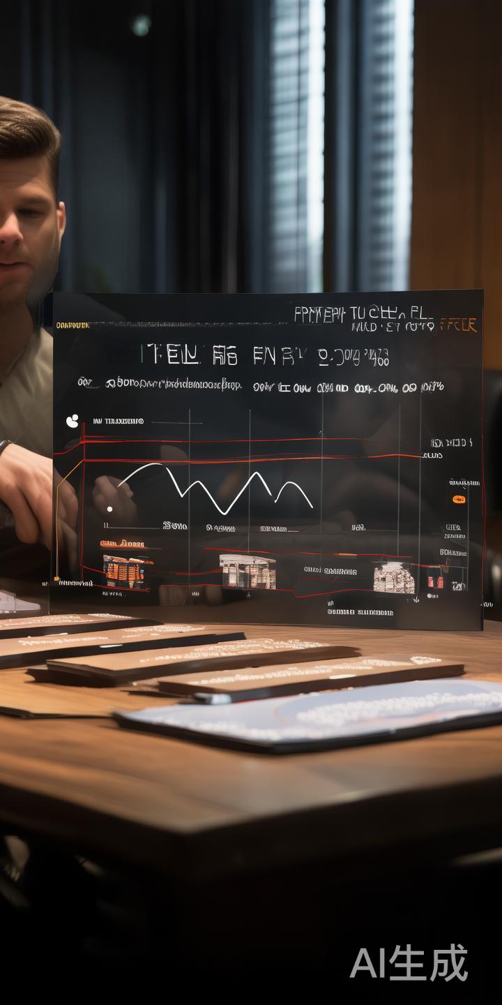 掌握科学方法,轻松制定高效的百家乐游戏策略 资金管理 是科学策略的核心之一。建议设置明确的预算