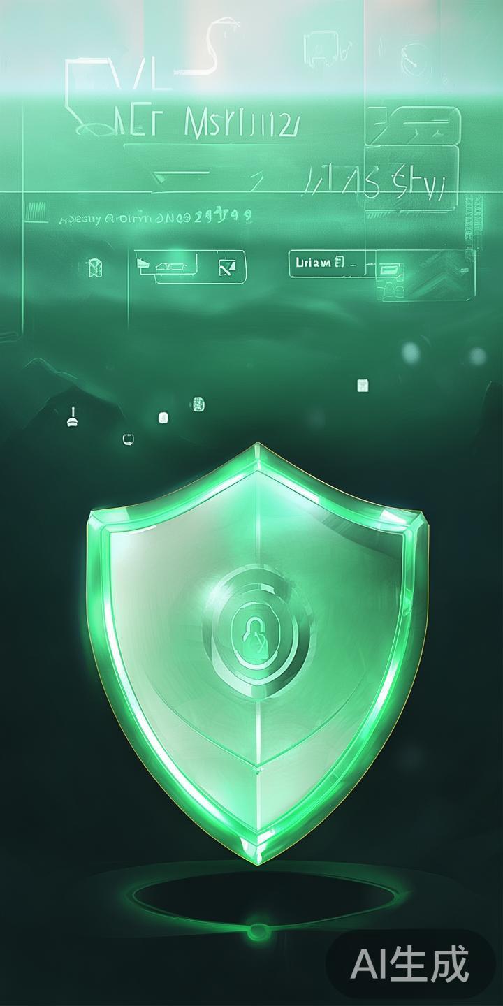 【象征官网：安全绿色的游戏平台保障】
选择正规平