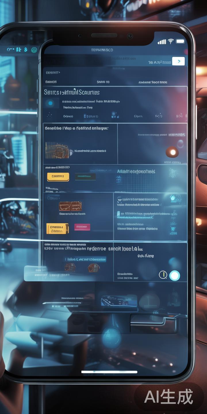 快速掌握线上百家乐专业APP下载安装指南与技巧 